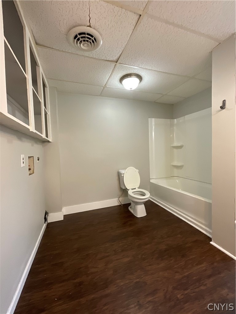 609 State Street - Photo 30