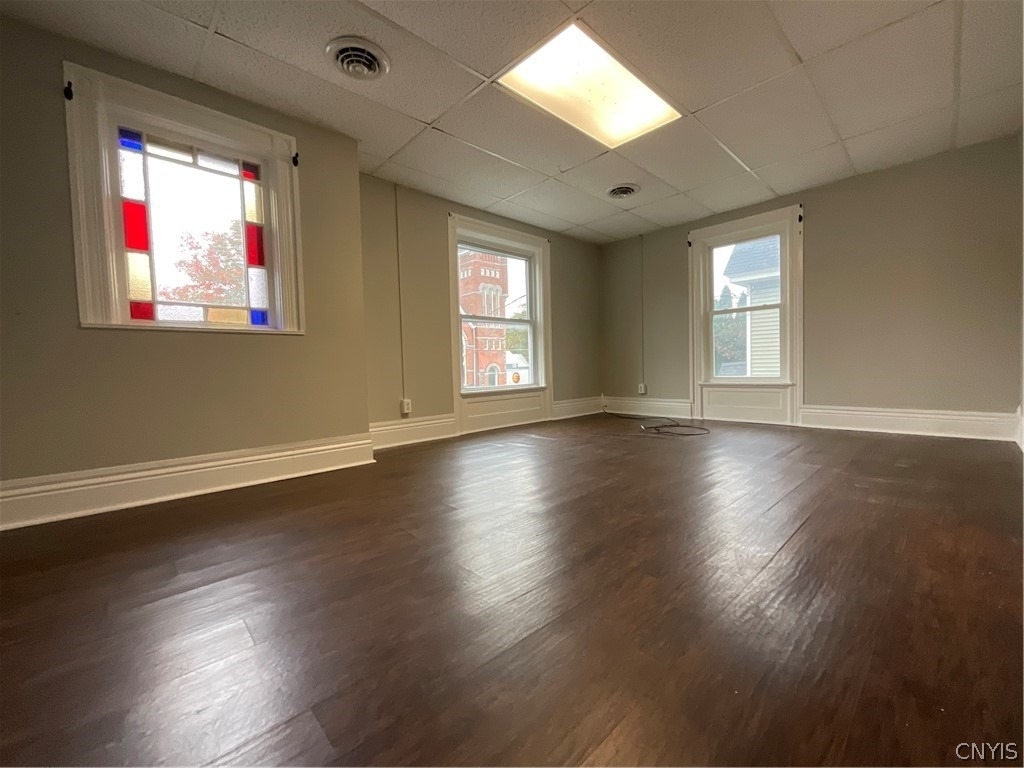 609 State Street - Photo 9
