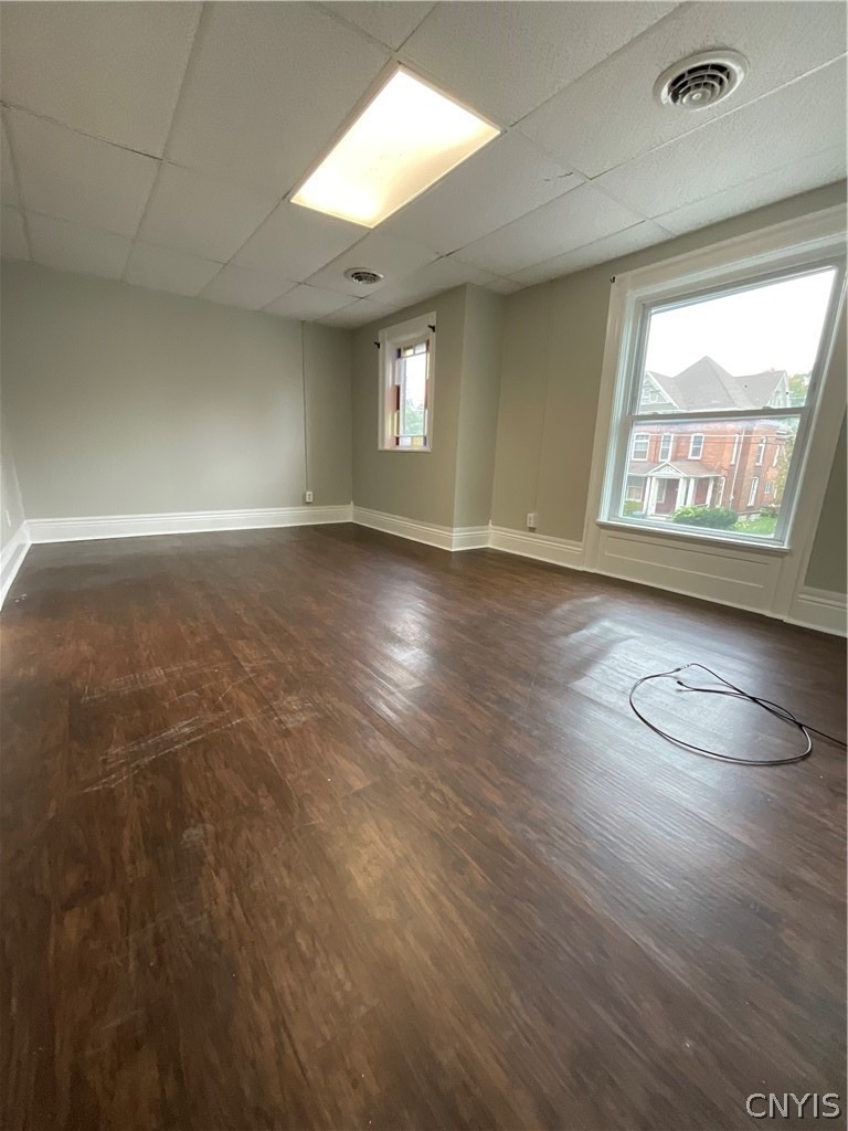 609 State Street - Photo 11