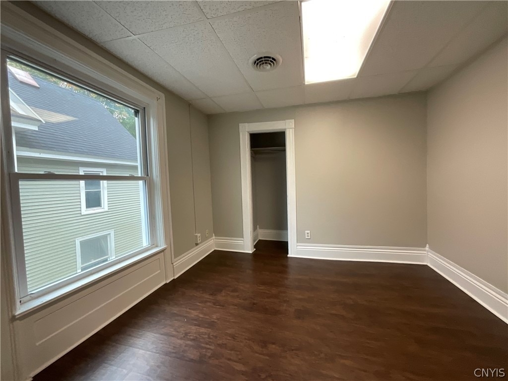 609 State Street - Photo 21