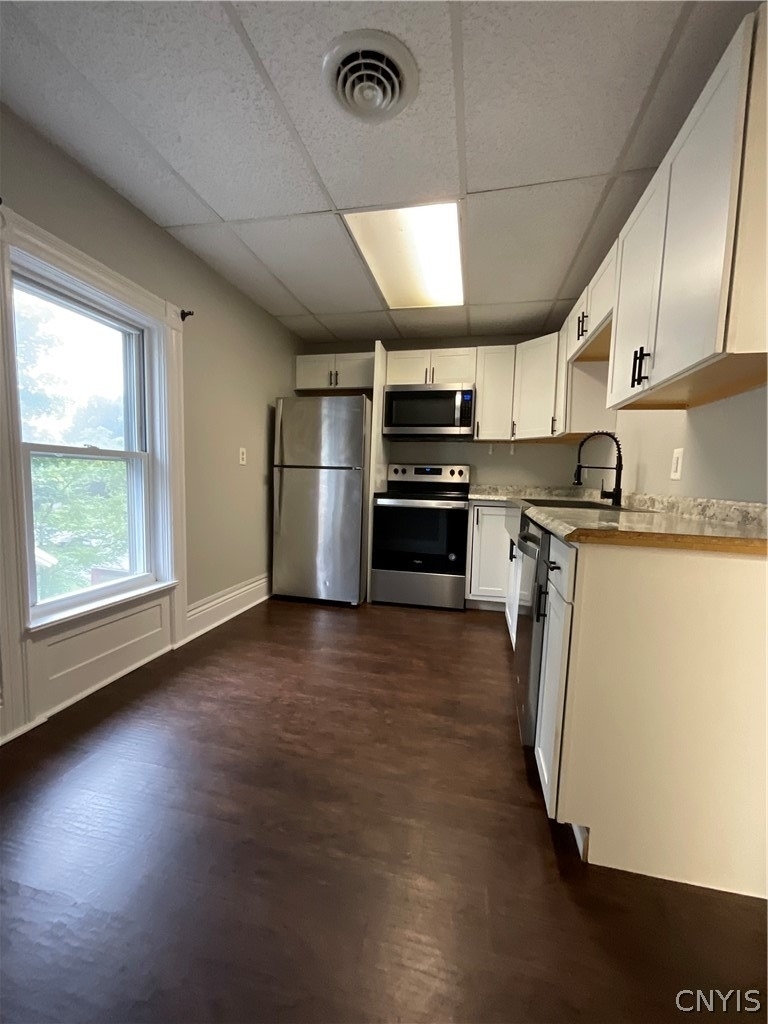 609 State Street - Photo 17