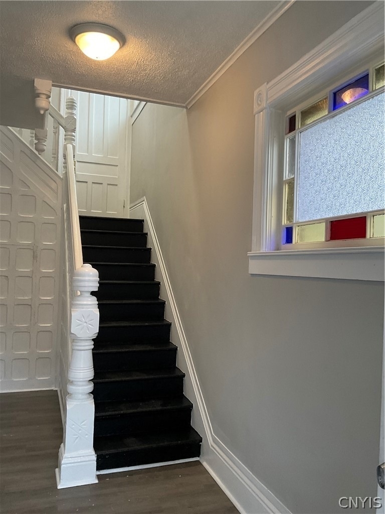 609 State Street - Photo 3