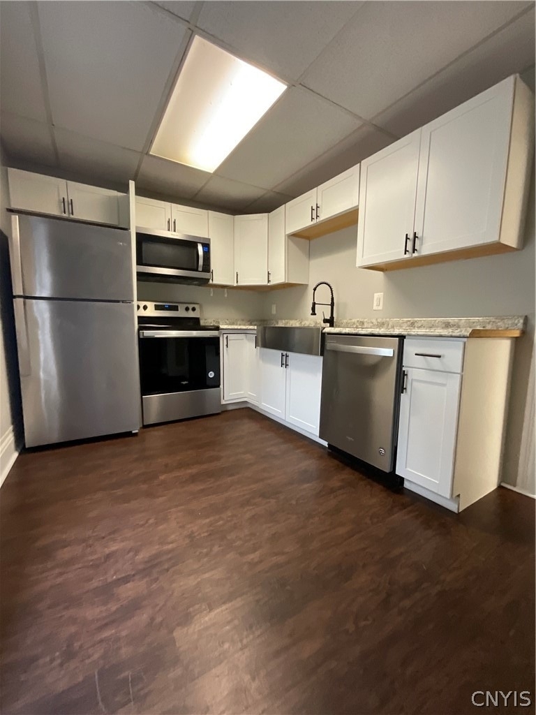 609 State Street - Photo 14