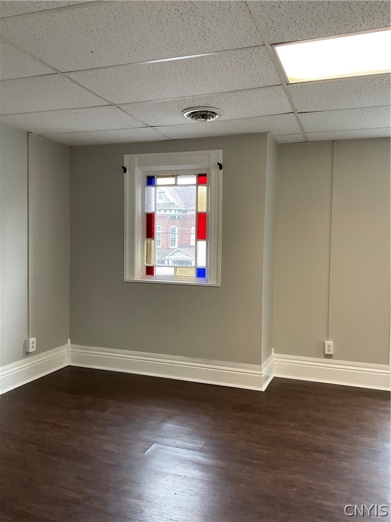 609 State Street - Photo 8