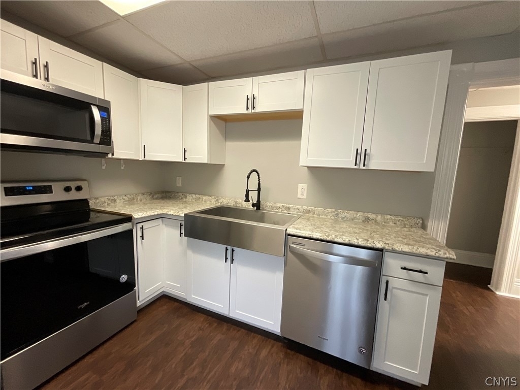 609 State Street - Photo 16