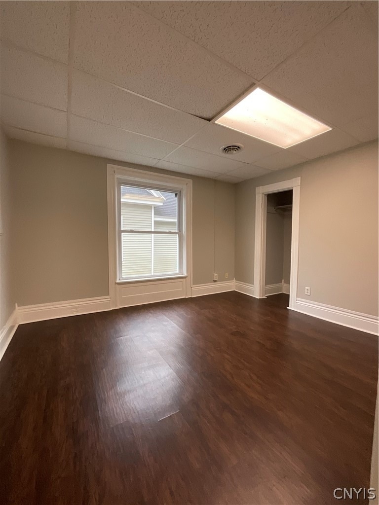 609 State Street - Photo 24