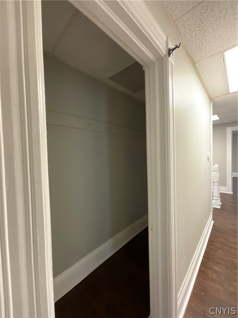 609 State Street - Photo 27