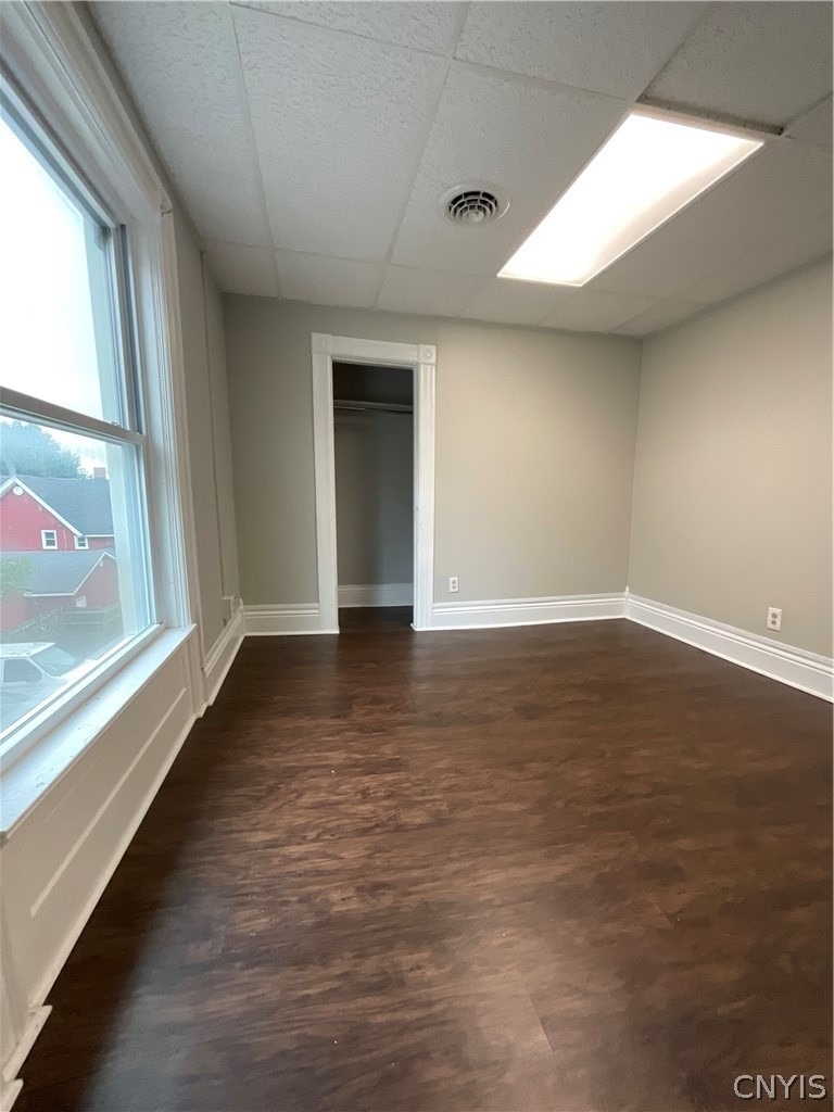 609 State Street - Photo 23