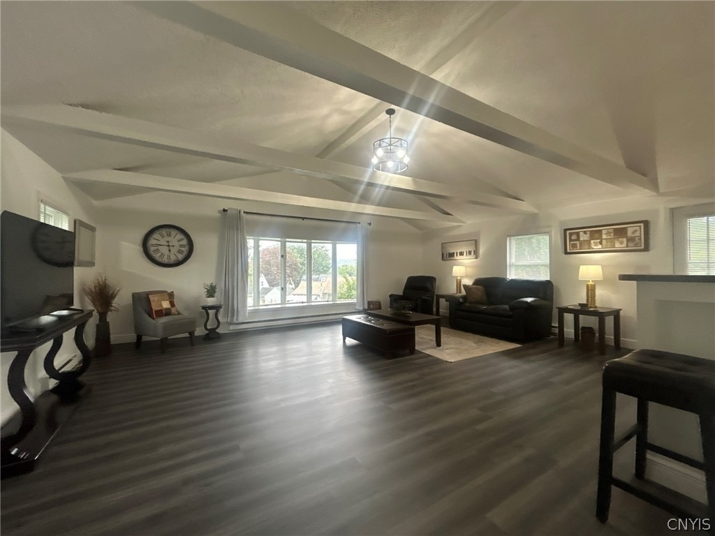 4 Center Terrace - Photo 5