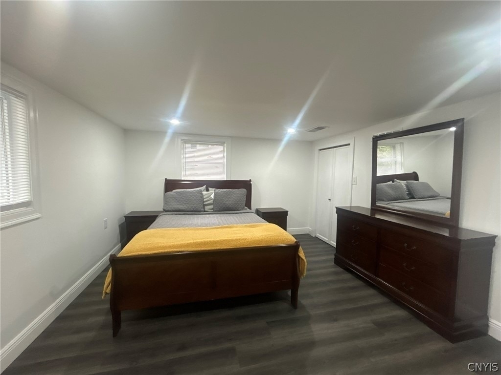 4 Center Terrace - Photo 28