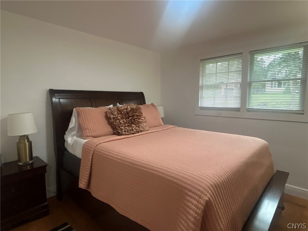 4 Center Terrace - Photo 15