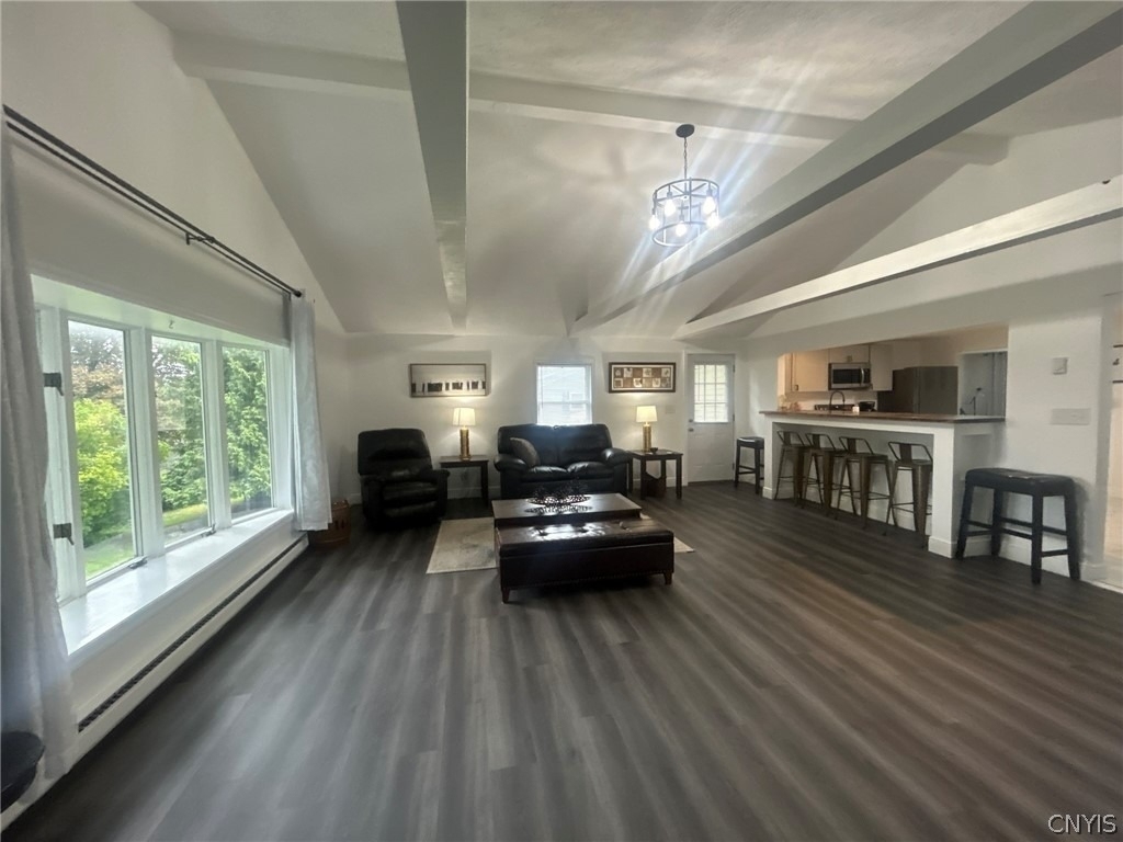 4 Center Terrace - Photo 7