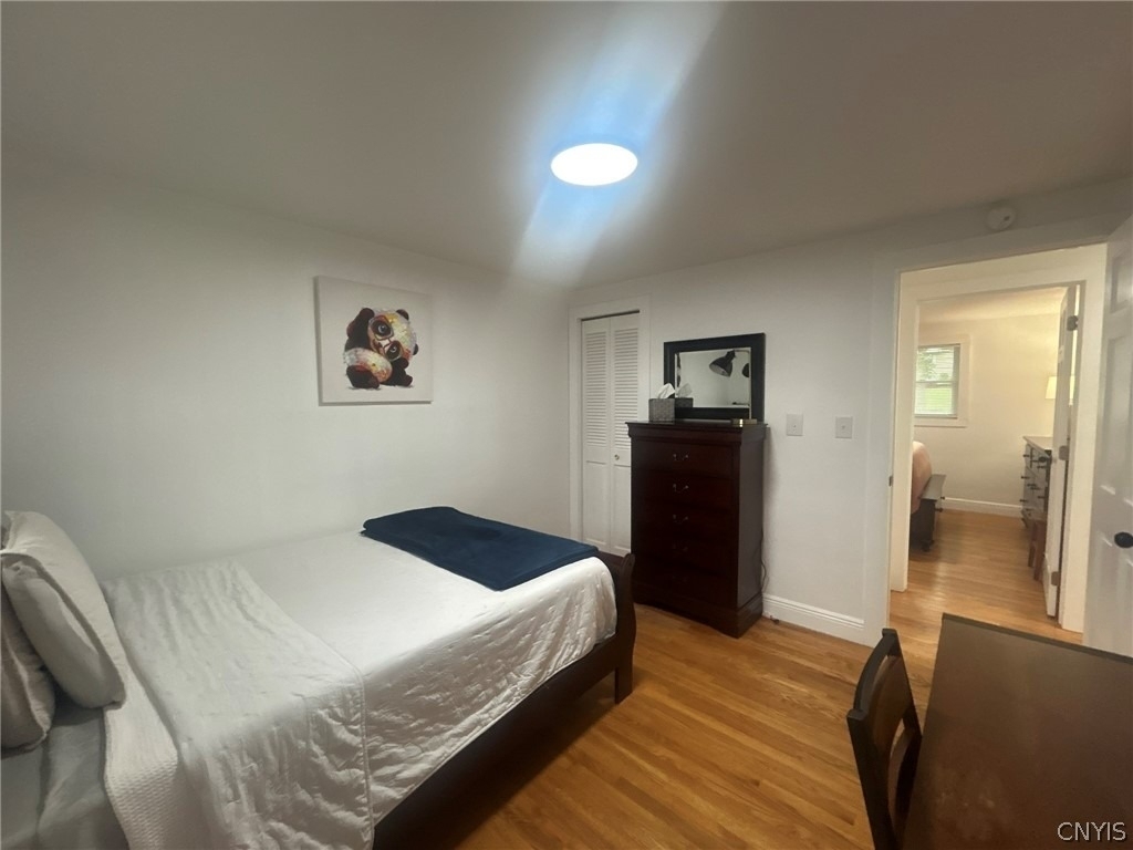 4 Center Terrace - Photo 19