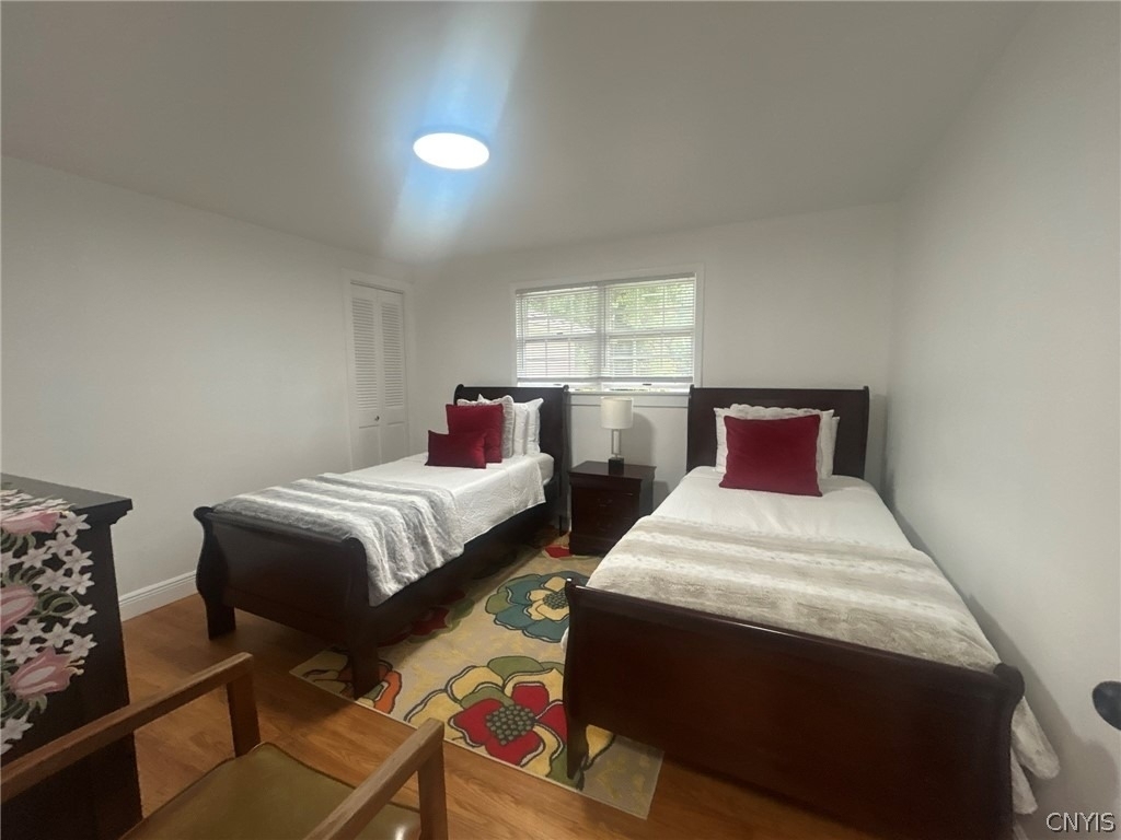 4 Center Terrace - Photo 13