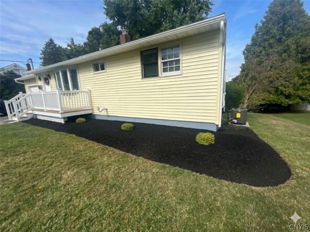 4 Center Terrace - Photo 1