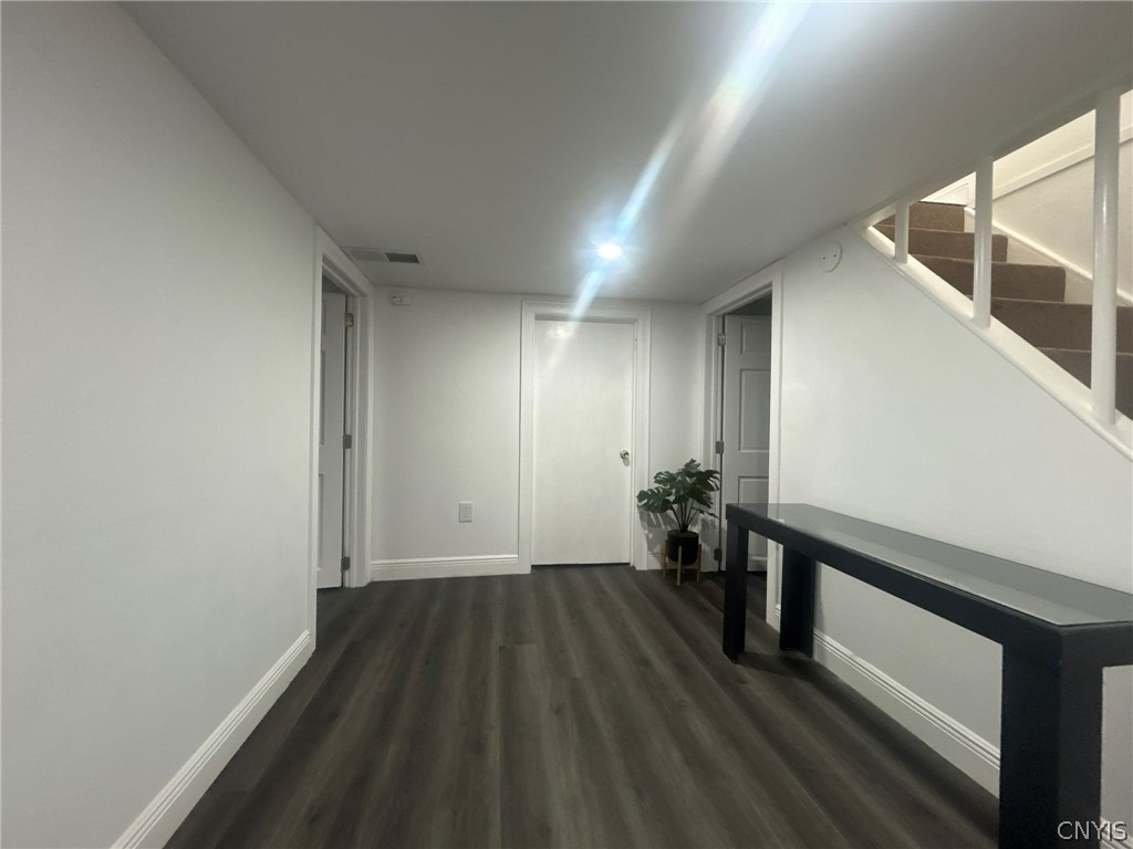 4 Center Terrace - Photo 22