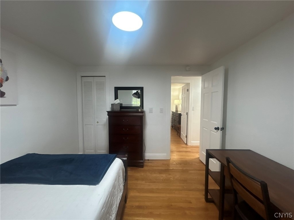4 Center Terrace - Photo 20