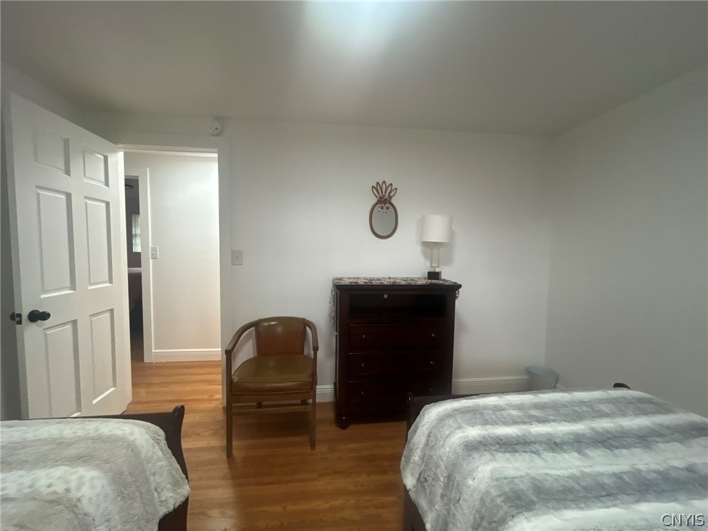 4 Center Terrace - Photo 14