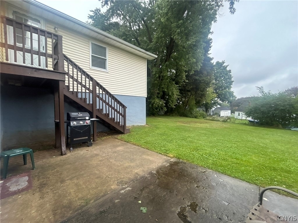 4 Center Terrace - Photo 31