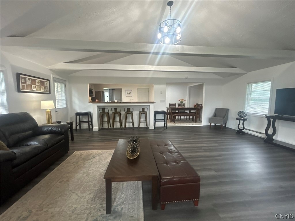 4 Center Terrace - Photo 6