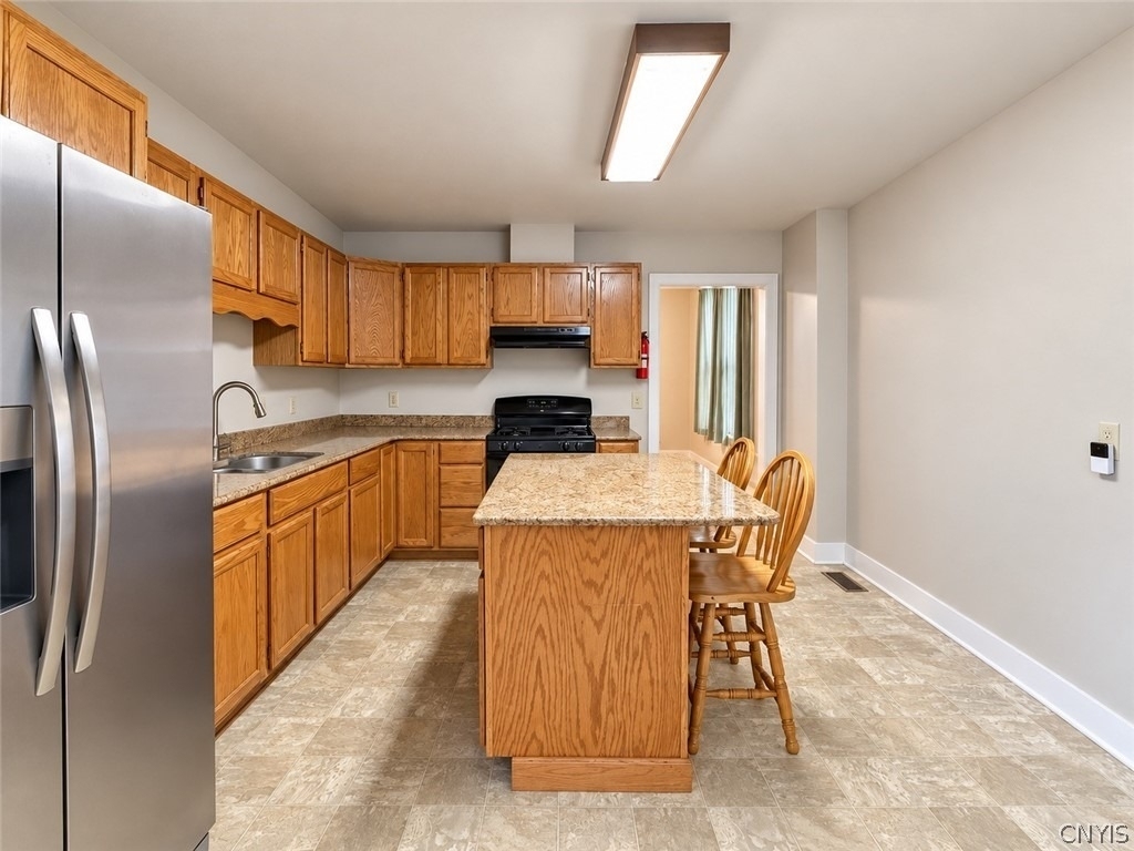 107 Ross Place - Photo 5
