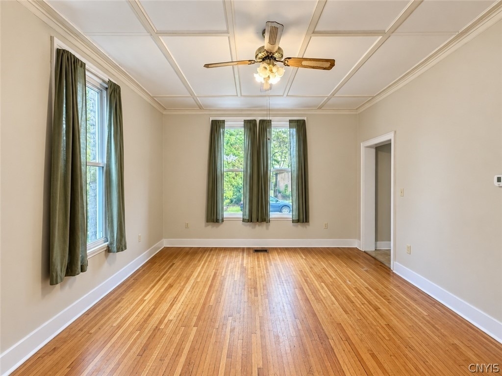 107 Ross Place - Photo 7