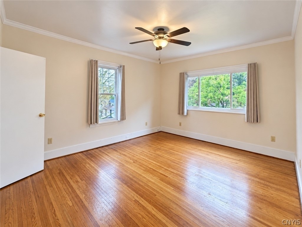 107 Ross Place - Photo 15
