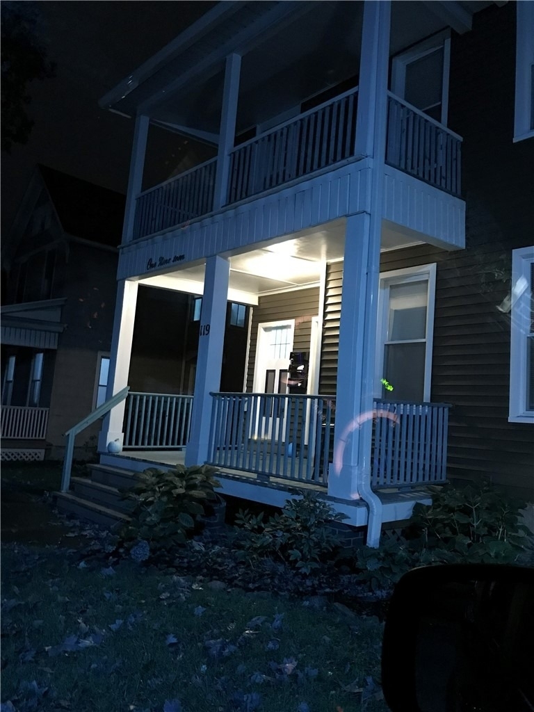 119 Harvard St - Photo 13