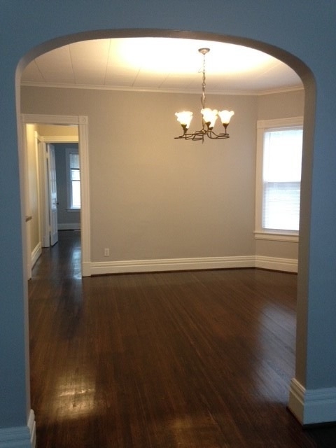 119 Harvard St - Photo 6