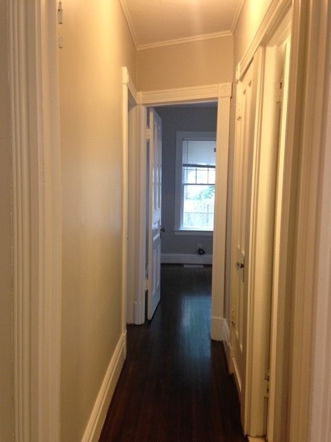 119 Harvard St - Photo 10