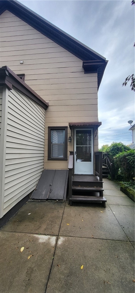 15-19 Corrigan Street - Photo 5
