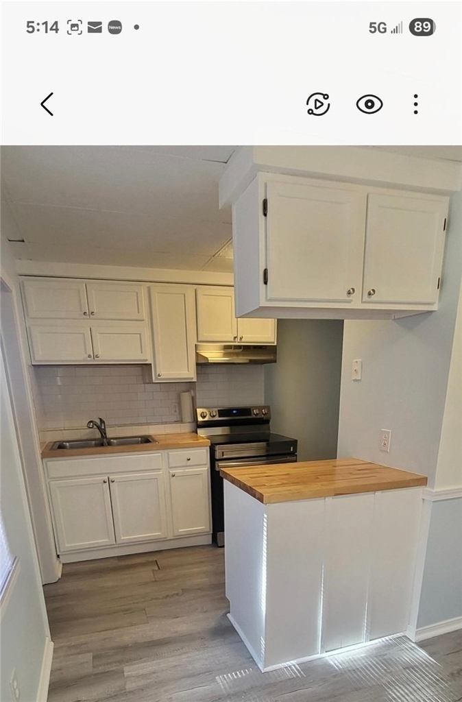 15-19 Corrigan Street - Photo 3