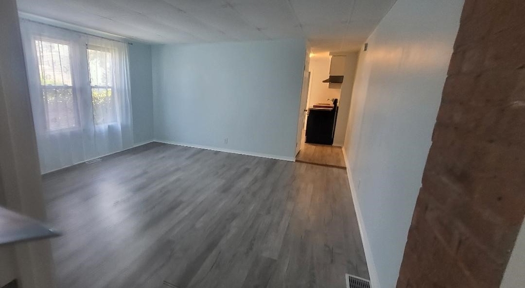 15-19 Corrigan Street - Photo 1