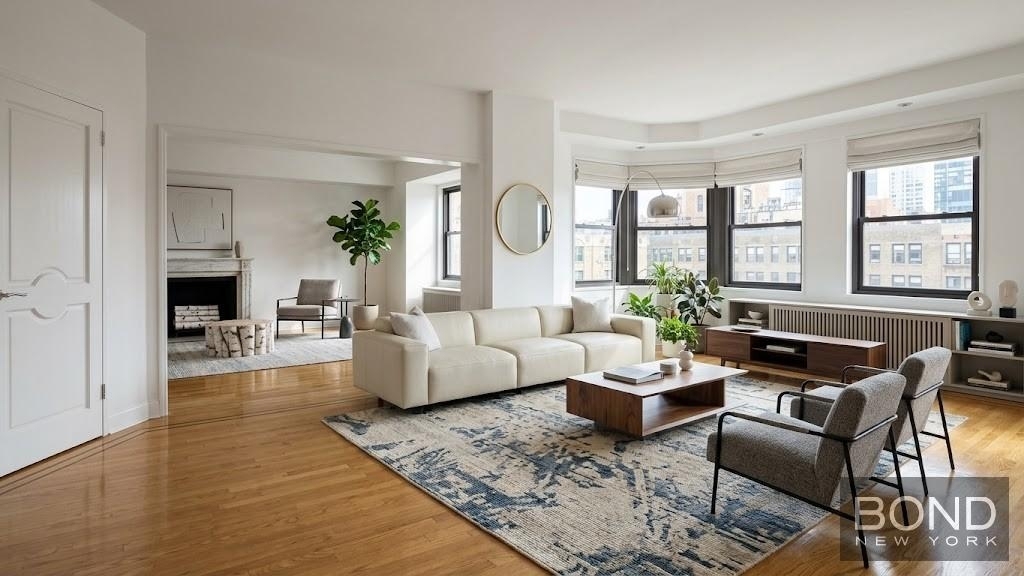 East 86th Street - Photo 6