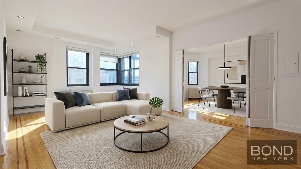 East 86th Street - Photo 1