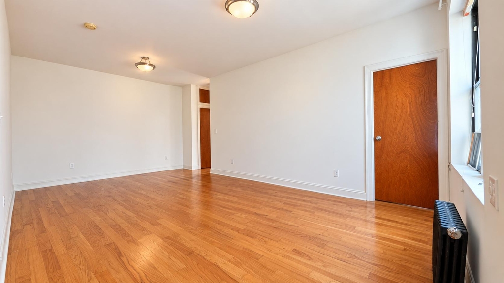 664 West 163rd Street - Photo 2