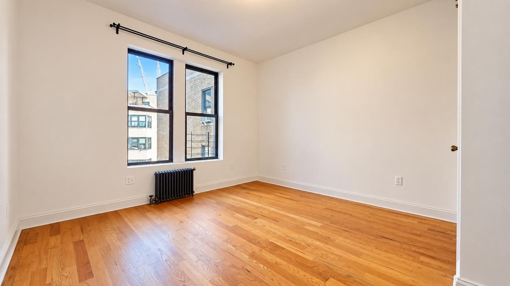 664 West 163rd Street - Photo 5