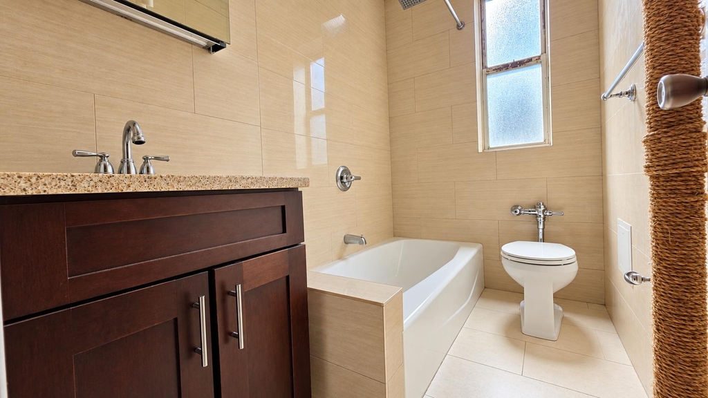664 West 163rd Street - Photo 10