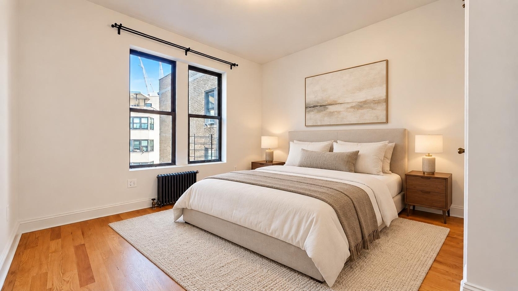 664 West 163rd Street - Photo 4
