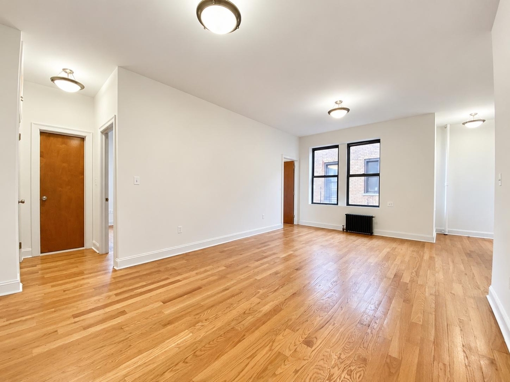 664 West 163rd Street - Photo 1