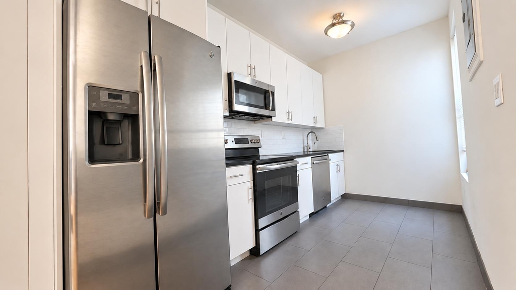 664 West 163rd Street - Photo 3