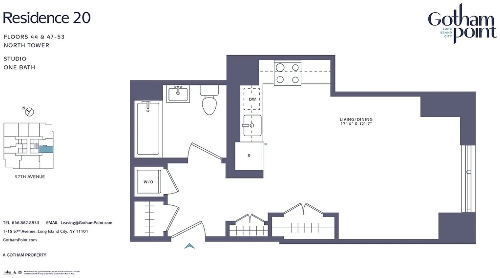 57th Avenue - Photo 17