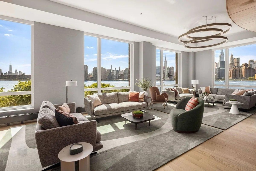 57th Avenue - Photo 12