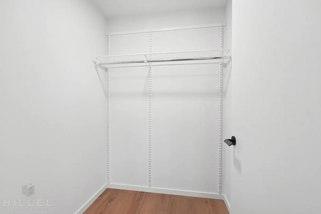 Willoughby Street - Photo 10
