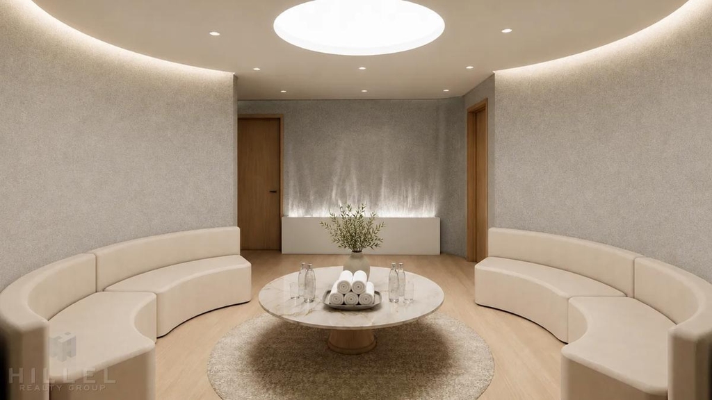 Fleet Place - Photo 14