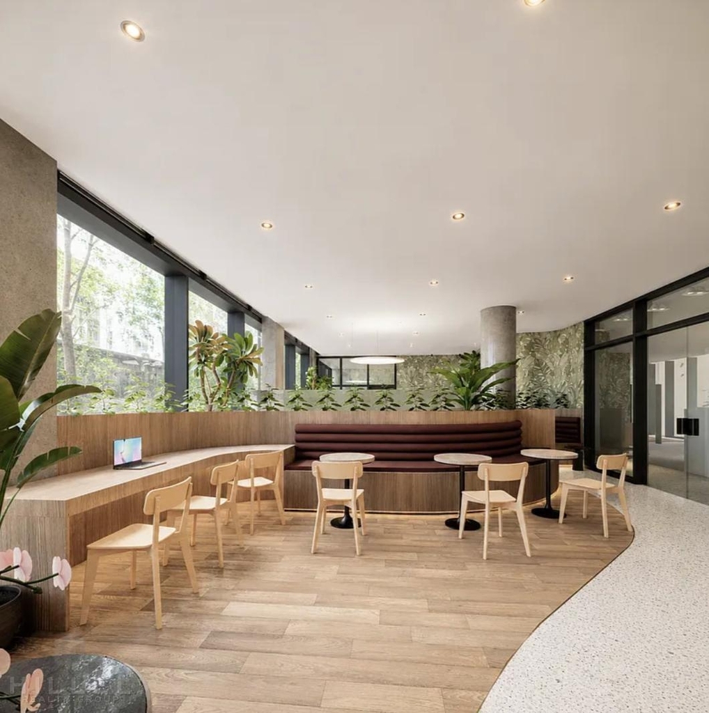 Fleet Place - Photo 17