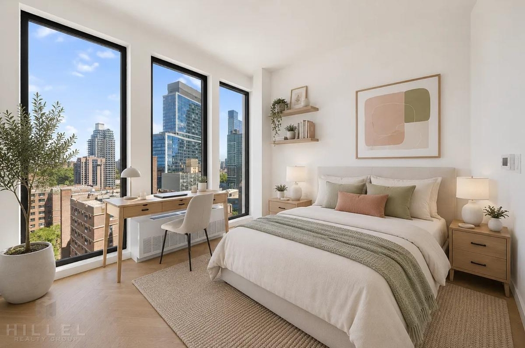 Fleet Place - Photo 4