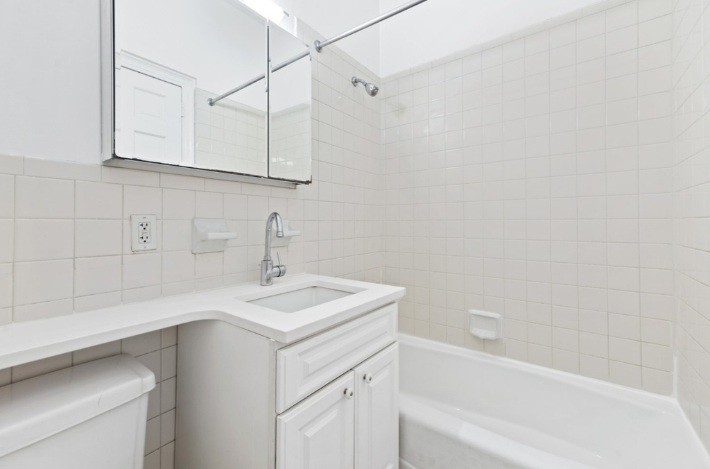  30th Street Madison Avenue - Photo 4
