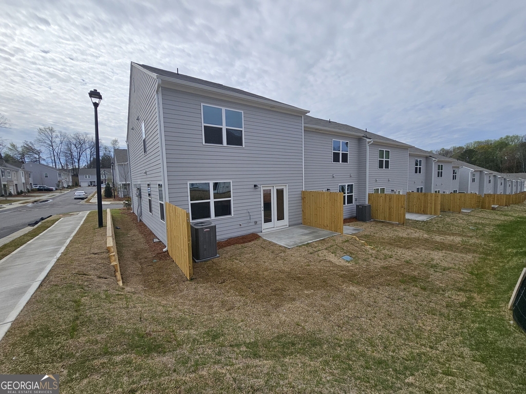 3513 Condor Court Sw - Photo 21