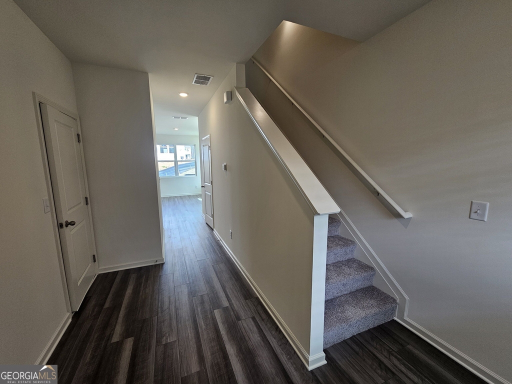 3513 Condor Court Sw - Photo 1